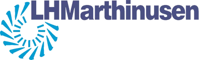 LH Marthinusen
