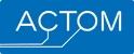 Actom