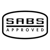 SANS 555