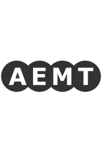 AEMT Membership Certificate