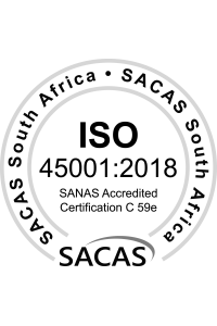 ISO 45001