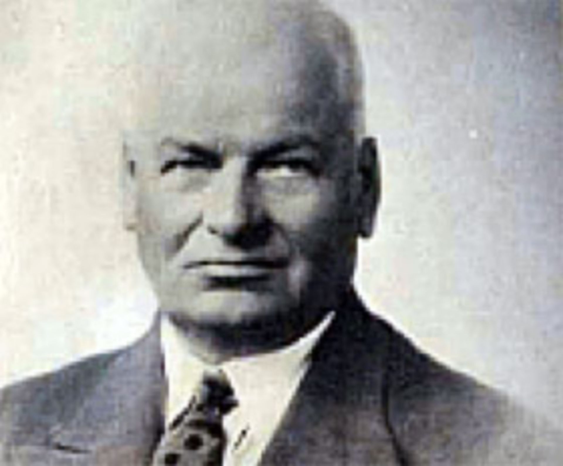 history_src_1