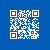 Scan this page with QRCode