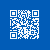 Scan this page with QRCode