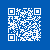 Scan this page with QRCode