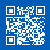 Scan this page with QRCode