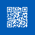 Scan this page with QRCode