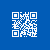 Scan this page with QRCode