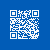 Scan this page with QRCode