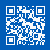 Scan this page with QRCode