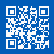 Scan this page with QRCode