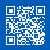 Scan this page with QRCode