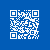 Scan this page with QRCode
