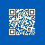 Scan this page with QRCode