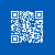Scan this page with QRCode