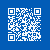 Scan this page with QRCode